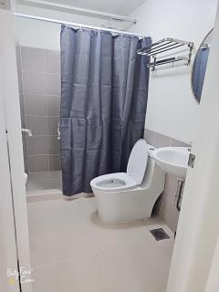Fairlane Residences - Manille - 1