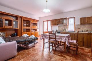 Casa Doriana - Poggio Murella - 6