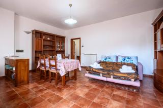 Casa Doriana - Poggio Murella - 4