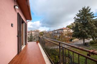 Casa Doriana - Poggio Murella - 9