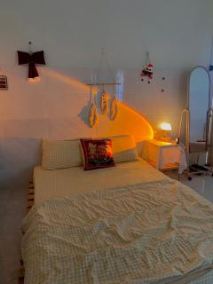 Homestay Tuyết Trinh - Nha Trang - 1