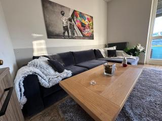 Affordable 3 roms appartment with special price summer 2025 - Dogliani - 3
