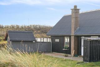 Feriehus 1082 - 7