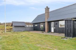Feriehus 1082 - 6