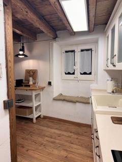 La Caseta dels Records - Puigcerdà - 3