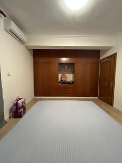 AZ apartment - Pogradec - 1
