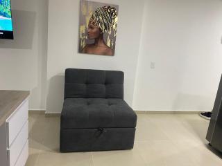 Moderno Apartamento en Sabaneta - Sabaneta - 3