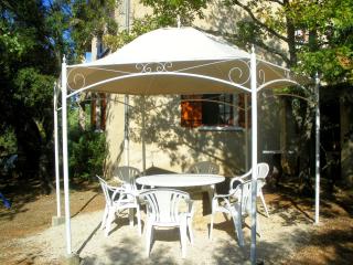 Spacious villa on two levels - Cabrières-dʼAvignon - 8