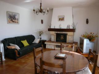 Spacious villa on two levels - Cabrières-dʼAvignon - 7