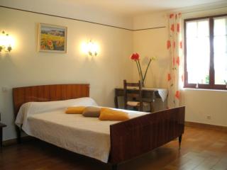 Spacious villa on two levels - Cabrières-dʼAvignon - 6