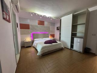 B&B Palazzo del Toro - Montesilvano - 6