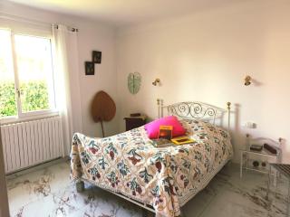 Villa tout confort proche du port - Gujan-Mestras - 7