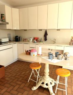 Villa tout confort proche du port - Gujan-Mestras - 6