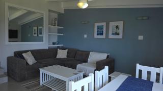 Chakas Rock Chalet 16 - Ballito - 3