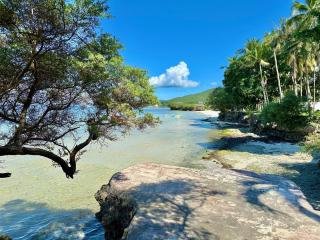 Wieser Residence - 8