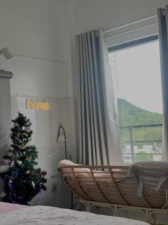 Homestay Tuyết Trinh - Nha Trang - 5