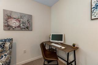 Stunning And Spacious 5 Bedroom Villa Near Disney - 5