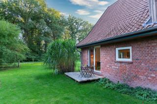 Bullerbü Hanrade zwischen Hamburg und Bremen - Heeslingen - 7