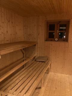 Bullerbü Hanrade zwischen Hamburg und Bremen - 4