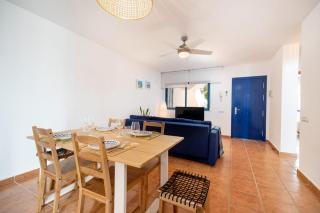 Casa Ardisia, con terraza y aparcamiento - 5