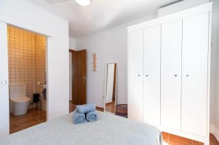 Casa Ardisia, con terraza y aparcamiento - 1