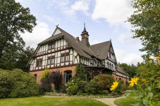 Menkenhof - Soltau - 8