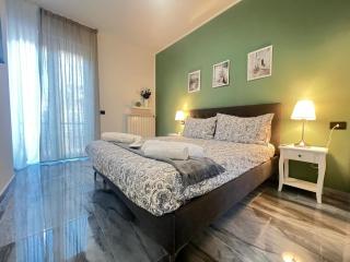 Casa Hanna4 - Intra - 1
