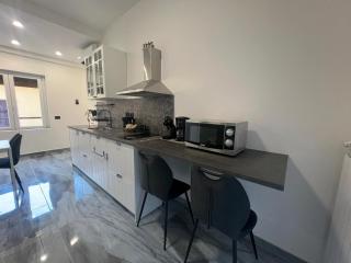 Casa Hanna4 - Intra - 2