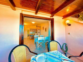 Sea View Home CB - Baja Sardinia - 5