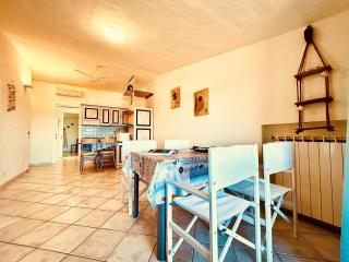 Sea View Home CB - Baja Sardinia - 2