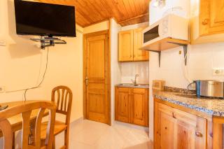 Casa Garbot - Durro - 5