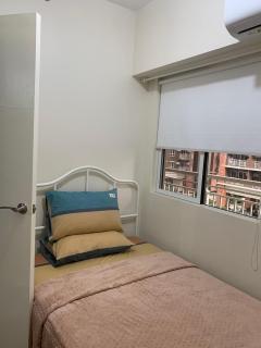 Fairlane Residences - Manila - 7