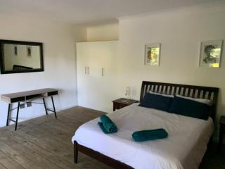13 The Prongs Plettenberg Bay - Plettenbergbaai - 7