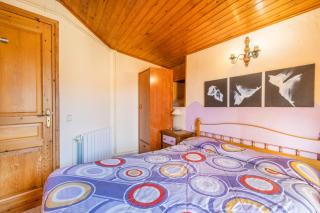 Casa Garbot - Durro - 2