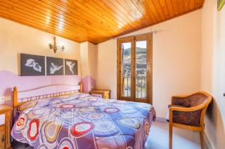 Casa Garbot - Durro - 4