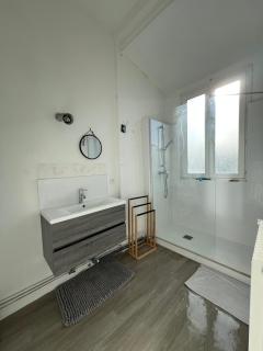 Appartement à 50m de la Plage - Arcachon - 8