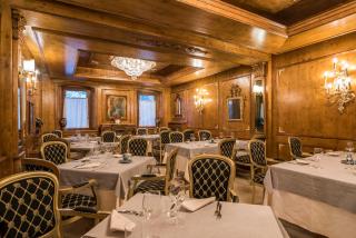 Càdor Hotel - Valle di Cadore - 4