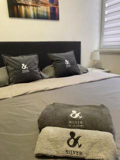 Apartman Silver - Jajce - 7