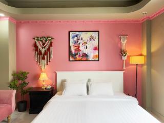 La Casona Hotel - Ho Chi Minh - 0