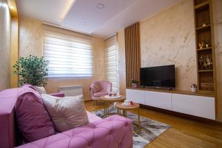 Apartmani MAJ Zlatibor - 9