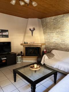 Home Away from Home Volos - Volos - 7