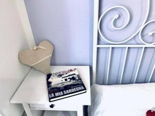 A Casa di Nonno tra mare e montagna AC WiFi - 8