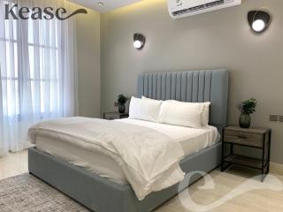 Kease Qirwan B-11 Royal touch XZ13 - Riade - 1