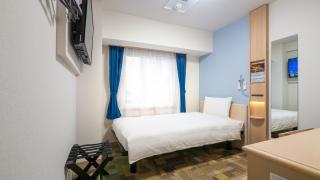 Toyoko Inn Takamatsu Ekimae - Takamatsu - 6