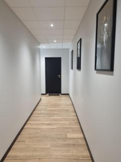 L'opale appartement entier bien placé Lourdes - Lourdes - 6