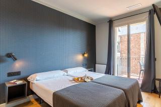 AB Casa Saltor One - Barcellona - 8