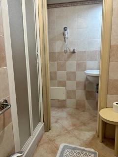 MONTIRUJU Residence - 1