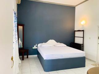 Hotel Marilyn - Negombo - 1