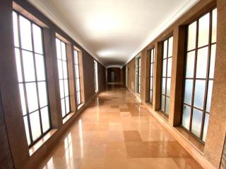 Suite Goito - Bolonia - 4