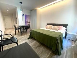 Suite Goito - Bolonia - 3